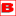 btecs.de