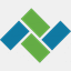 flattinger-design.com