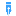 walterdanley.com