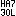 chipi.hu