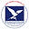 lefrancoforum.com