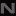 nautil.es