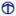manucom.jp