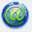 zichenghg.com