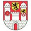 colditzjb.com