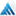 azasoft.eu