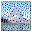 mjk2.net
