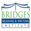 brwi.org