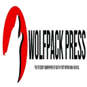 wolfpack.press