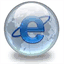webglobal.vn