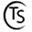 tscauthority.com