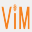 vim2u.com