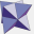 davincitech.org