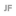 jemisonfaust.com