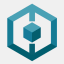 hexbot.com