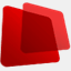 phenex.ch