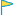 golfinmind.ch