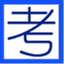 zizhao.net