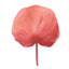 magritfactory.com