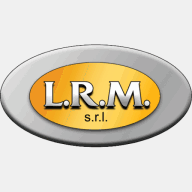 lsm.org.au