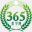 bbs.365aixue.com