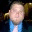 joshkrysak.wordpress.com