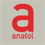 anatol365.tumblr.com