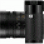 yanweb.net