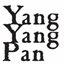yangyangpan.com