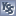 yabbserver.com