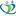 vulnology.com