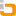 iosxpert.biz