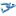 3dprojekcia.sk