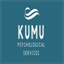 kumu.ch