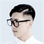 yongguks.co.vu