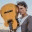danielnegrin.com