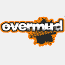overmud.com