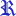 r7r.com