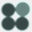 botzero.com