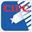 cipc.edu.pe