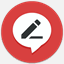 polycom-gd.com
