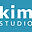 kimstudio.us