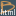 betterhtml.com