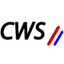 cwsengineers.com
