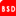 bsd.binaryworkssystems.com