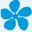 dizzysdaynursery.co.uk