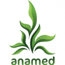 anamed.org