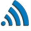 vegasiphonemasters.wordpress.com