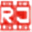 rj-ic.com