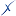 waxware.com